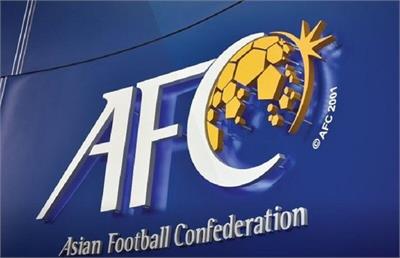 علت مخالفت جنجالی AFC با تکرار بازی سپاهان و الاتحاد