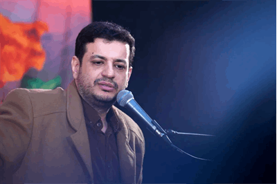 گردش مالی ۱۰۰ میلیاردی  در موسسه «مصاف» رائفی‌پور!