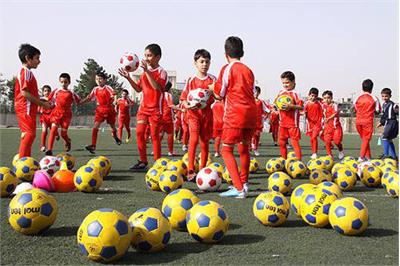 دیوان عالی: حکم اعدام مربی فوتبال کودک آزار، شکست