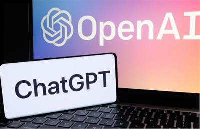 آیا از chat GPT می توان برای ترید در بازارهای مالی استفاده کرد؟