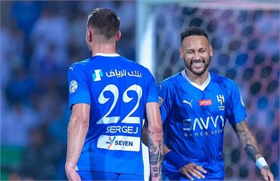 برنامه الهلال در تهران/زمان ورود