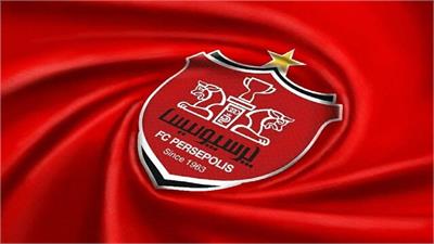 پرسپولیس تا پایان لیگ بیست‌وسوم هیچ قراردادی را تمدید نمی‌کند