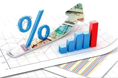 افزایش نرخ سود بین‌بانکی به بالاترین سطح خود +جدول