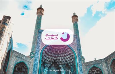 از این نکات مهم برای رزرو تور ارزان و هوایی مشهد غافل نشوید