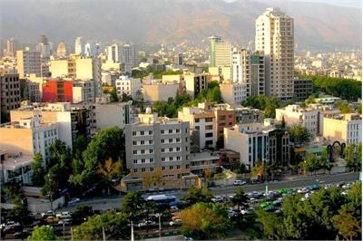 مدیرکل دفتر اقتصاد مسکن: ۳۱ درصد مردم کشور و نیمی از تهرانی‌ها مستأجرند!