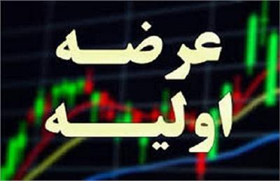 ارائه عرضه اولیه «تکاردان» در ۸ شهریور+نقدینگی لازم و جزئیات