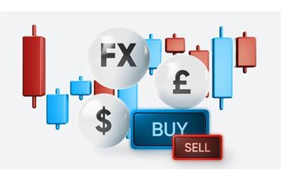 فارکس چیست و چطور باید از آن درآمد کسب کرد؟